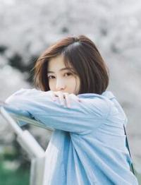 情深如故余生都是你 情深如故余生都是你