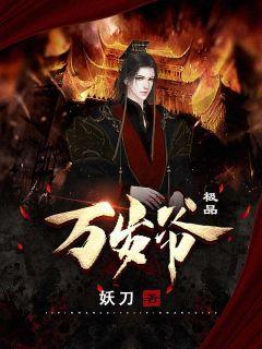 极品万岁爷无弹窗笔趣阁 极品万岁爷无弹窗笔趣阁