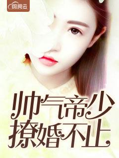 帝帅
