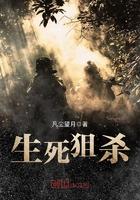 抗日之战狼突击