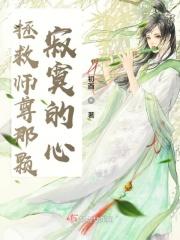 拯救清冷师尊云照君 拯救清冷师尊云照君