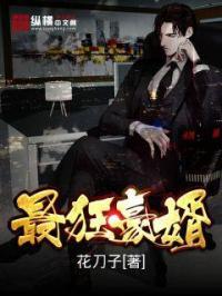 最狂豪婿 最狂豪婿