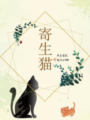 寄生猫 寄生猫