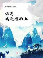 仙途之迎难而上 仙途之迎难而上