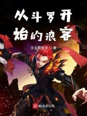 斗罗之浪迹天涯 斗罗之浪迹天涯