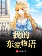 乾坤炼宝诀 乾坤炼宝诀