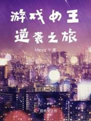 报告夫人