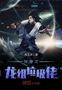 你要好好爱自己才会有人爱你 你要好好爱自己才会有人爱你