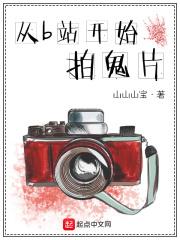 歌词 你给我的
