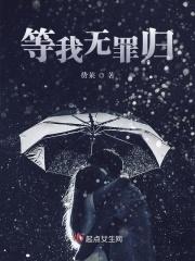 农家乐图片 农家乐图片