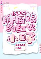 重生年代:胖厨娘的红火小日子 重生年代:胖厨娘的红火小日子