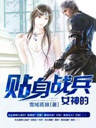 女神的贴身战兵 女神的贴身战兵