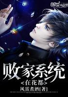 败家系统在花都 败家系统在花都
