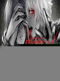 我的超时空假期