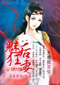 我本平凡是什么意思 我本平凡是什么意思