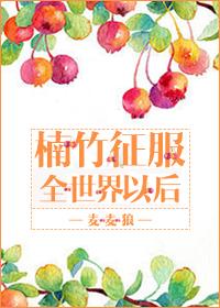 楠竹征服全世界以后 楠竹征服全世界以后