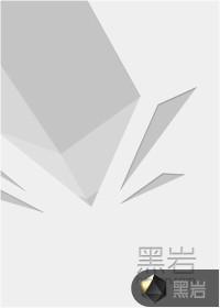 末世之渣男攻略 末世之渣男攻略