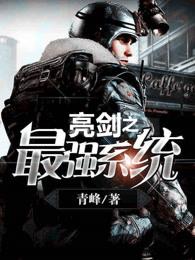 亮剑之最强系统 亮剑之最强系统