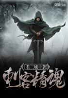 紫罗兰为什么不能在家里养 紫罗兰为什么不能在家里养