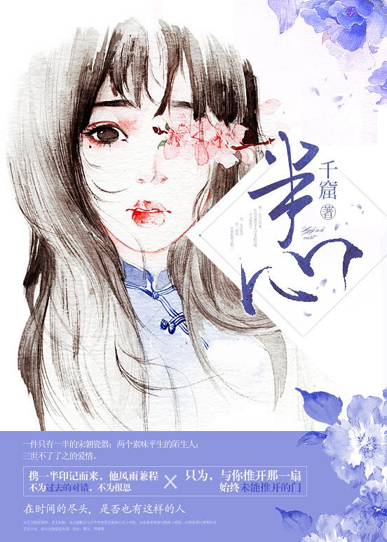 恶魔果实能力者的弱点 恶魔果实能力者的弱点