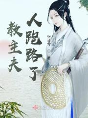 重生五零巧媳妇儿全本免费阅读 重生五零巧媳妇儿全本免费阅读