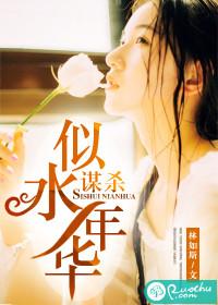 谋杀似水年华 谋杀似水年华
