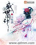 盛世闺计 盛世闺计