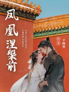 凤凰涅盘前 凤凰涅盘前