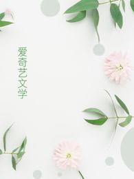 最强兵王之谁与争锋 最强兵王之谁与争锋