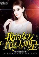 我的女友真是大明星 我的女友真是大明星