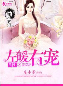重生之左暖右爱 重生之左暖右爱