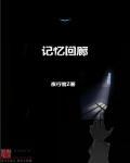 记忆回廊 记忆回廊