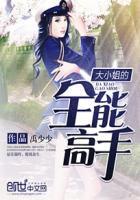大小姐的全能高手 大小姐的全能高手