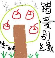 重生之资源大亨笔趣阁 重生之资源大亨笔趣阁