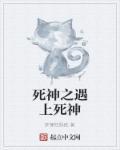 死神之遇上死神 死神之遇上死神