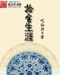 捡宝生涯 捡宝生涯
