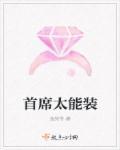首席太能装 首席太能装