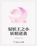 路远情长