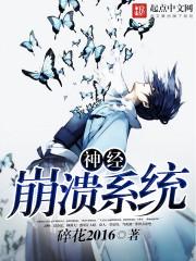 神经崩溃系统 神经崩溃系统