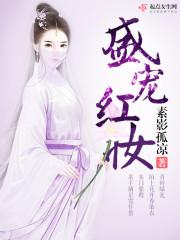 娘子关开门了吗 娘子关开门了吗