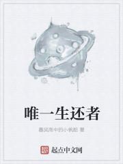 唯一生还者 唯一生还者