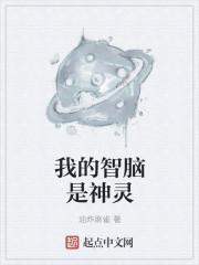 我的智脑是神灵 我的智脑是神灵
