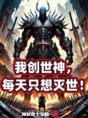 重生七十年代小中医葛磊
