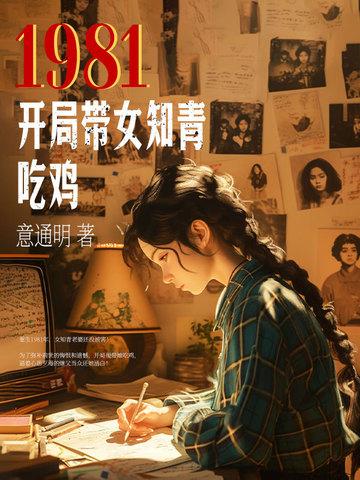 裁决使转职怎么合成