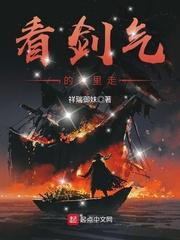 看剑气的往里走 看剑气的往里走