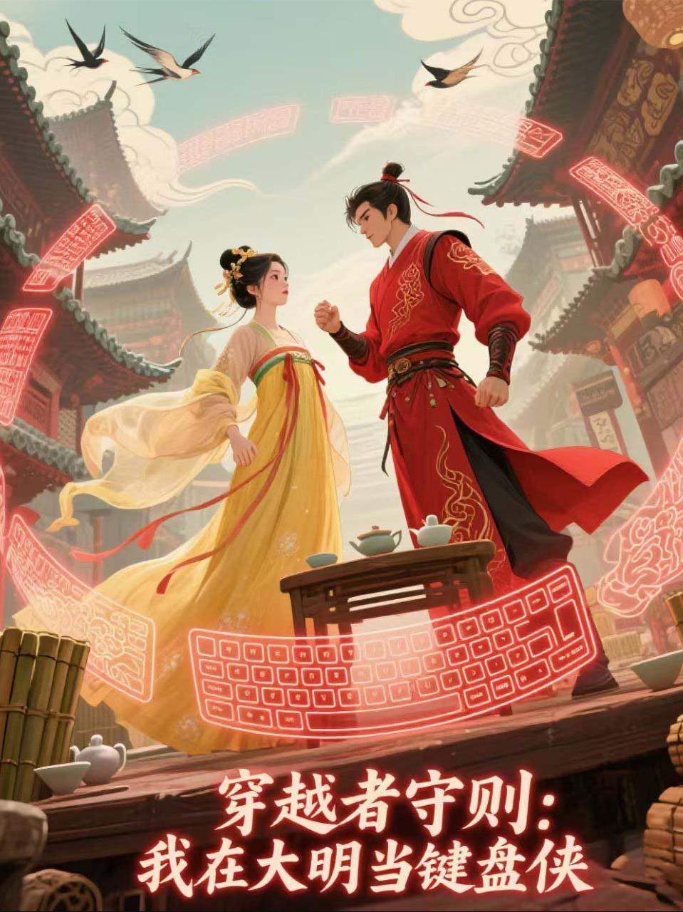 武夫凶猛走过青春岁月 武夫凶猛走过青春岁月