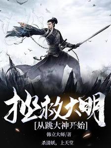 青雨绵绵
