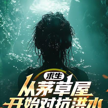pure青雨