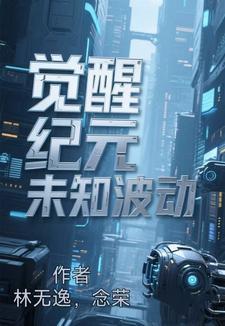 nba名人堂评选标准 nba名人堂评选标准