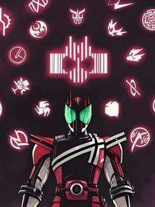 我的飞船是什么 我的飞船是什么